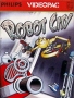 Magnavox Odyssey-2  -  Robot City (Europe) (Proto)